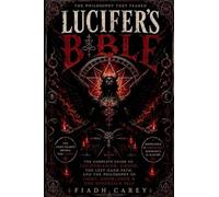 Lucifer's Bible