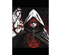 Lucifer's Light: Navigating the Forces of Transformation