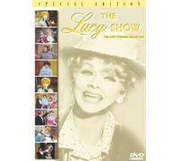 Lucille Ball - Lucy Show Marathon 7 [Alemania] [DVD]