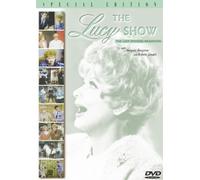 Lucille Ball - Lucy Show Marathon 8 [Alemania] [DVD]