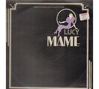 Lucille Ball - Original Soundtrack From The Motion Picture Mame