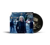 Lucinda Williams - Lucinda Williams - World's Gone Wrong