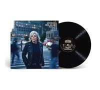 Lucinda Williams - Lucinda Williams - World's Gone Wrong [Vinilo]