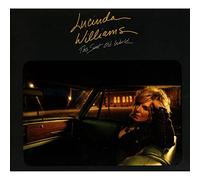 Lucinda Williams - This Sweet Old World