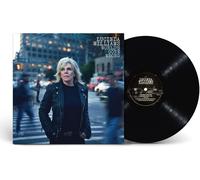 Lucinda Williams - Lucinda Williams - World's Gone Wrong [Vinilo]