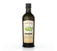 Lucini Italia Extra Virgin Olive Oil (6 x 17 oz)