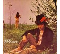 Lucio Battisti - Amore E Non Amore