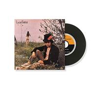 Lucio Battisti - Amore E Non Amore - Vinyl Replica Limited Edition