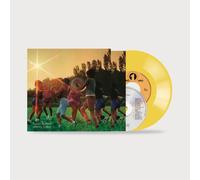 Lucio Battisti Anima Latina (CD) (Importación USA)