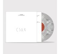 Lucio Battisti - Cosa Succedera Alla Ragazza (2025) LP Grey Marbled Vinilo P. O