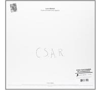 Lucio Battisti - Cosa Succedera Alla Ragazza [Vinilo]