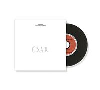Lucio Battisti - Cosa Succedera Alla Ragazza Vinyl Replica Limited Edition