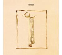 Lucio Battisti - Don Giovanni [Vinilo]