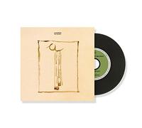 Lucio Battisti - Don Giovanni - Vinyl Replica Limited Edition