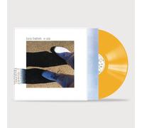 Lucio Battisti - E gia' - 180gr Yellow-192KhZ-Numerato [Vinilo]