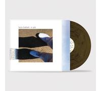 Lucio Battisti – E già – Vinilo 180 g amarillo/negro 192 kHz (RCA)