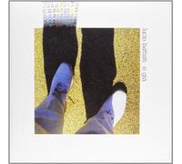 Lucio Battisti - E Gia' [Vinilo]