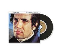 Lucio Battisti - Images