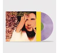 Lucio Battisti - Io tu noi tutti -180gr clear/purple-192KHz [Vinilo]