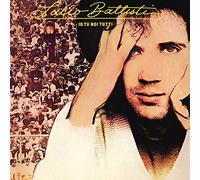 Lucio Battisti - Io tu noi tutti [Vinilo]