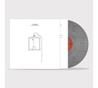 LUCIO BATTISTI - La Novia Occidental (2025) LP Vinilo De Mármol Gris