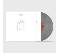 Lucio Battisti - La sposa occidentale - 180gr White/black-192KHz [Vinilo]