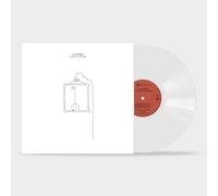 Lucio Battisti - La Sposa Occidentale (White Vinyl) [Vinilo]