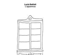 Lucio Battisti - L'apparenza