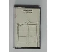 Lucio Battisti - L'Apparenza