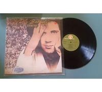 Lucio Battisti - Lucio Battisti "Io tu noi tutti" LP NUMERO UNO ZPLN 34006 Italy 1977