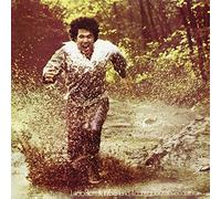 Lucio Battisti - Lucio Battisti, la batteria, il contrabbasso, eccetera [Vinilo]