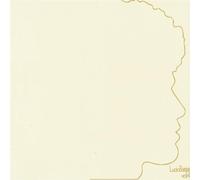 Lucio Battisti - Lucio Battisti Vol. 4