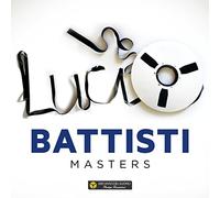 Lucio Battisti - Masters