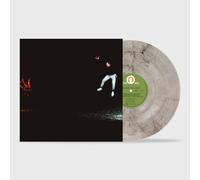 Lucio Battisti - Umanamente uomo: il sogno r Marble Crystal black 192KHz
