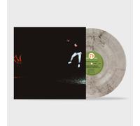 Lucio Battisti - Umanamente uomo: il sogno - 180gr Marble Crystal black 192KHz [Vinilo]