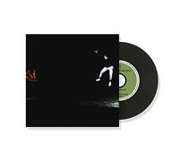 Lucio Battisti - Umanamente Uomo: Il Sogno - Vinyl Replica Limited Edition
