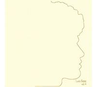 Lucio Battisti - Volume 4