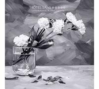 Lucio Bukowski - Hôtel sans Étoile [Vinilo]