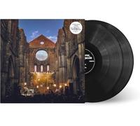 Lucio Corsi - La Chitarra Nella Roccia [Vinyl LP] [VINYL] [Vinilo]