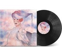 Volevo Essere Un Duro