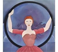 LUCIO CORSI - Qué Haremos Cuando Seamos Grandes (2020) LP Vinilo