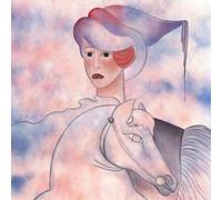 Volevo Essere Un Duro