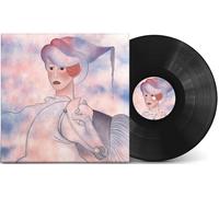 Lucio Corsi – Volevo Essere Un Duro – Vinilo LP (2025)