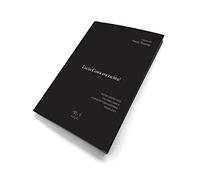 LUCIO COSTA ERA RACISTA?: NOTAS SOBRE RAçA COLONIALISMO E A ARQUITETURA MODERNA BRASILEIRA.