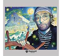 Lucio Dalla - 12000 lune [3 CD]