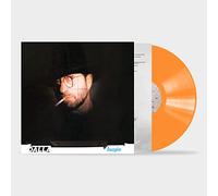 Lucio Dalla - Bugie (180gr.Orange-Ed.Num.Limitata) [Vinilo]