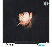 Lucio Dalla - Bugie