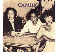 Lucio Dalla - Cambio