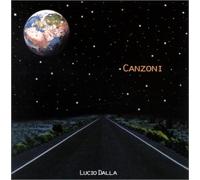 Lucio Dalla - Canzoni
