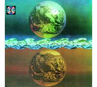 Lucio Dalla - Come E' Prefondo Il Mare